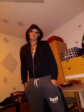 Noemi bella trans - Escort trans Pavia 2