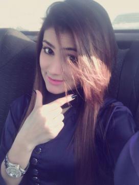 AriSwami Patel - Escort lady Dubai 3