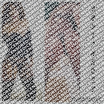 Kamilla Basfond - Escort trans Perugia 5