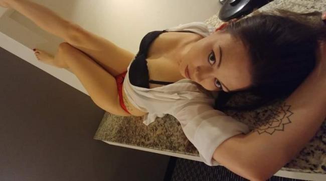 Dakota - Escort lady Denver CO 5