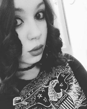 Dakota - Escort lady Denver CO 8