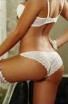 Anabell - Escort lady Hyères 4