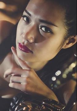 Barkha Rani - Escort ladies Agra 1