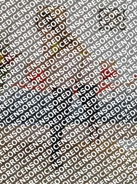 Ramona - Escort lady Milan 3