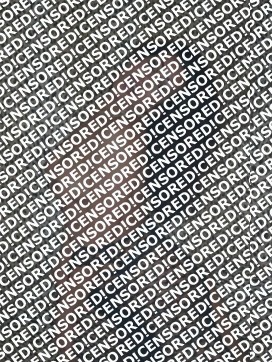 KASSANDRA - Escort trans Parma 2