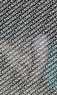 KASSANDRA - Escort trans Parma 3