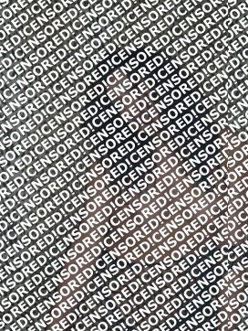 KASSANDRA - Escort trans Parma 4