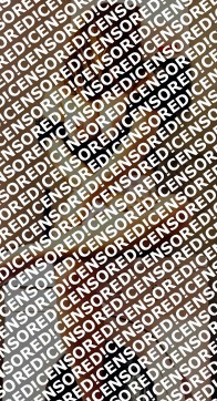 Miss Ruby - Escort lady Milan 2