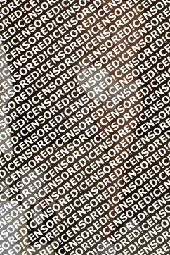 Miss Sandra Tantra Dubai - Escort lady Dubai 2