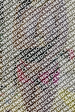 Miss Sandra Tantra Dubai - Escort lady Dubai 3