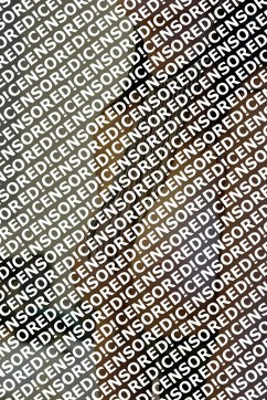 Miss Sandra Tantra Dubai - Escort lady Dubai 4