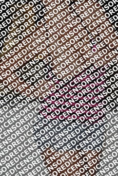 Miss Sandra Tantra Dubai - Escort lady Dubai 5