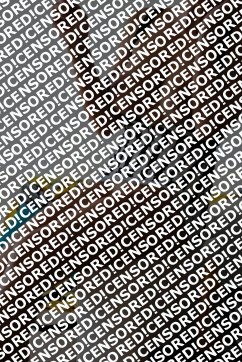 Miss Sandra Tantra Dubai - Escort lady Dubai 6