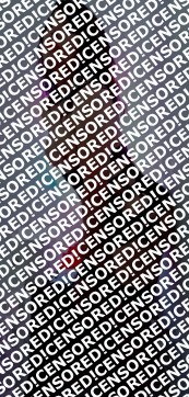 Nadia - Escort trans Rome 3