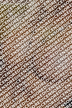 Amelia - Escort lady Portsmouth 2