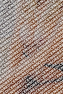 Amelia - Escort lady Portsmouth 3