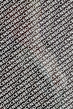 Victoria - Escort lady Milan 4