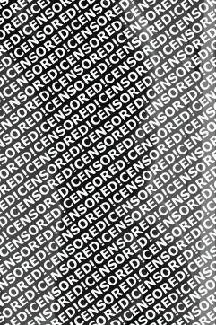 Victoria - Escort lady Milan 6