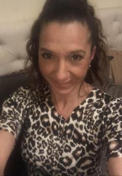 Alexandra - Escort ladies Denver CO 1