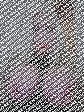 Pamela - Escort trans Rome 2