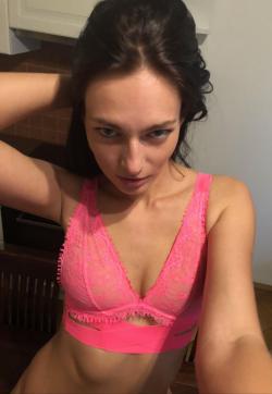 loverose741 - Escort ladies Los Angeles 1 loverose741 - Escort ladies Los Angeles 1