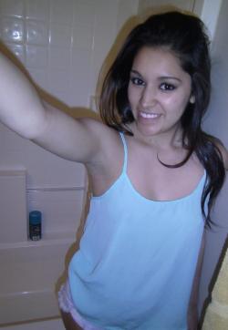 Ange lanna - Escort ladies Los Angeles 1 Ange lanna - Escort ladies Los Angeles 1