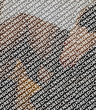 Gabrielle - Escort lady Montreal 10