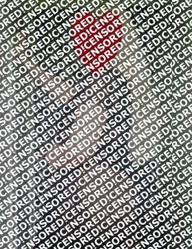 Gabrielle - Escort lady Montreal 11