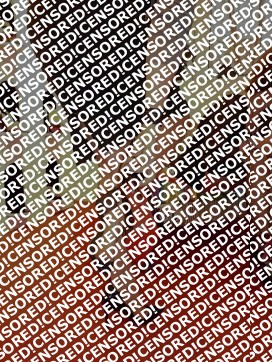 Gabrielle - Escort lady Montreal 12