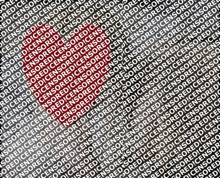 Gabrielle - Escort lady Montreal 2