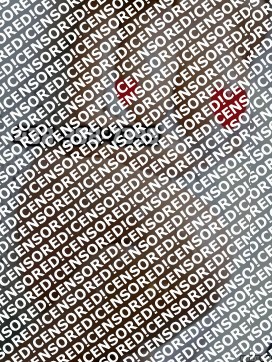 Gabrielle - Escort lady Montreal 3