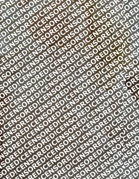 Gabrielle - Escort lady Montreal 4