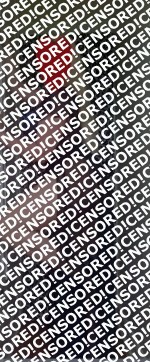 Gabrielle - Escort lady Montreal 5