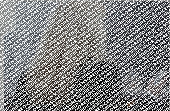 Gabrielle - Escort lady Montreal 6