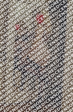 Gabrielle - Escort lady Montreal 7