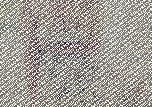 Gabrielle - Escort lady Montreal 8