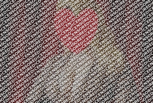 Gabrielle - Escort lady Montreal 9