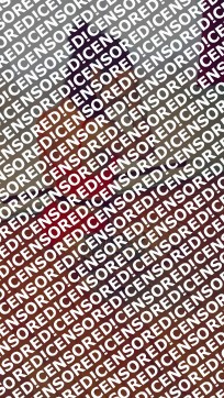 Natacha - Escort lady Montreal 2