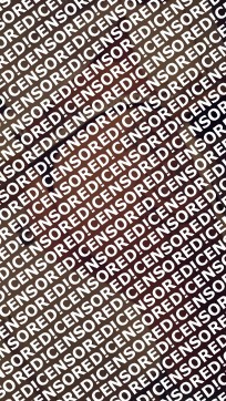 Natacha - Escort lady Montreal 3