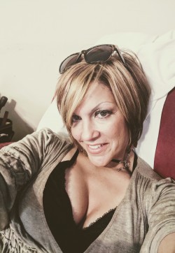 Paisley - Escort ladies Fort Worth 1