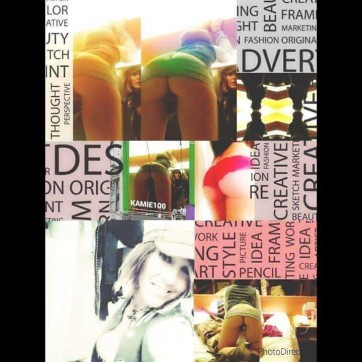 Paisley - Escort lady Fort Worth 3