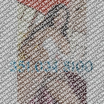 Thatiana - Escort trans Turin 3