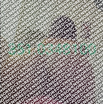 Thatiana - Escort trans Turin 4