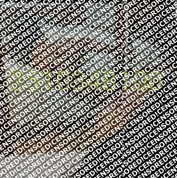 Thatiana - Escort trans Turin 5