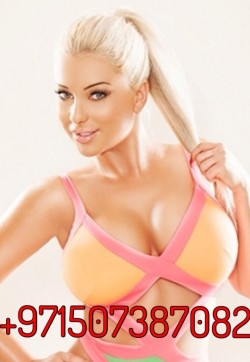 Tall blonde - dubai escor - Escort ladies Dubai 1 Tall blonde - dubai escor - Escort ladies Dubai 1