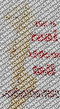 Tall blonde - dubai escor - Escort lady Dubai 2