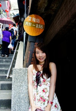 Susan - Escort ladies Abu Dhabi 1