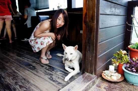 Susan - Escort lady Abu Dhabi 4