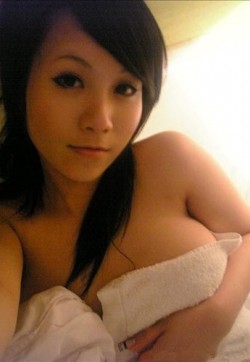 Sasa - Escort ladies Abu Dhabi 1