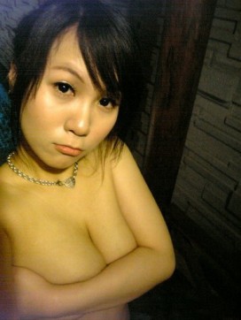 Sasa - Escort lady Abu Dhabi 3